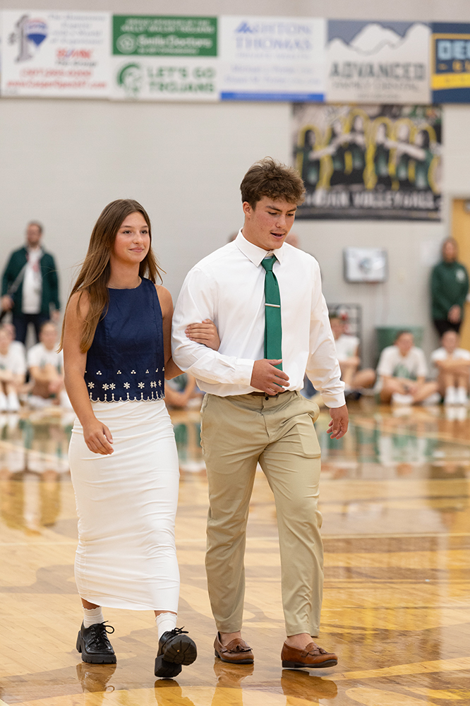 %_tempFileName1M6A4293%