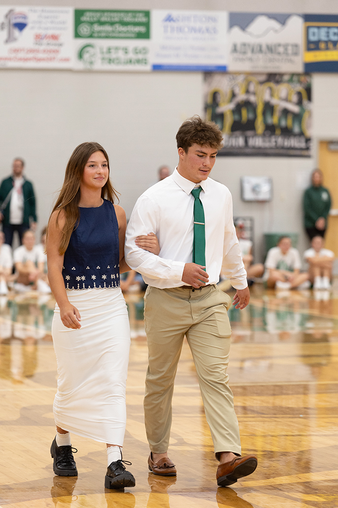 %_tempFileName1M6A4294%