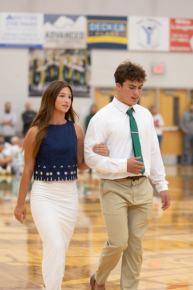 %_tempFileName1M6A4296%