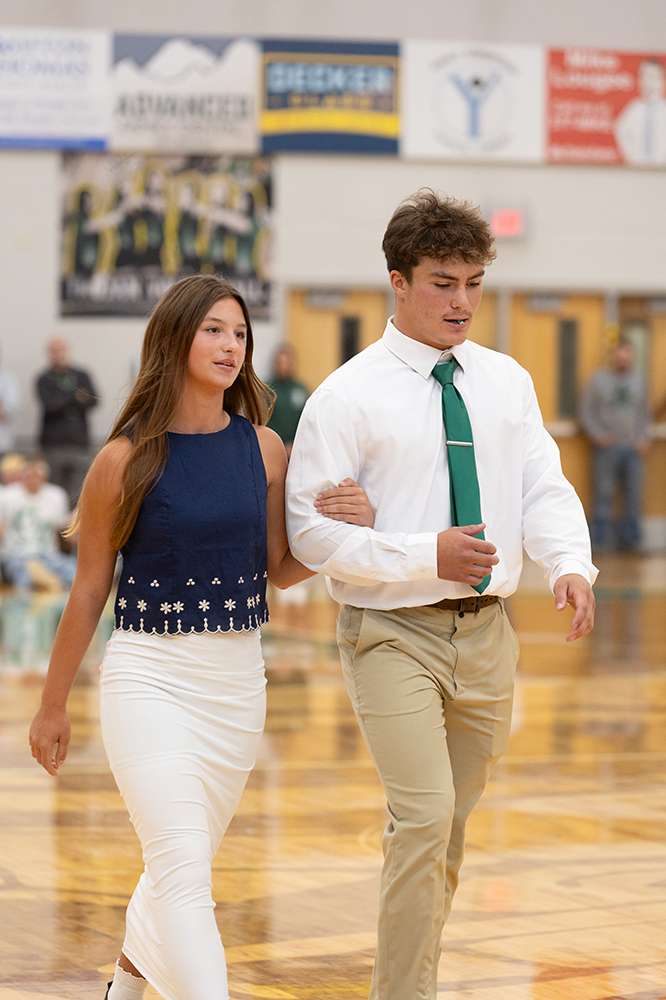 %_tempFileName1M6A4298%