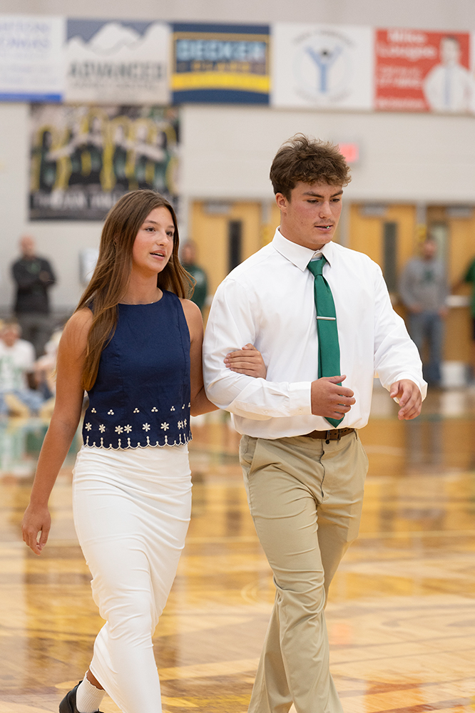 %_tempFileName1M6A4299%