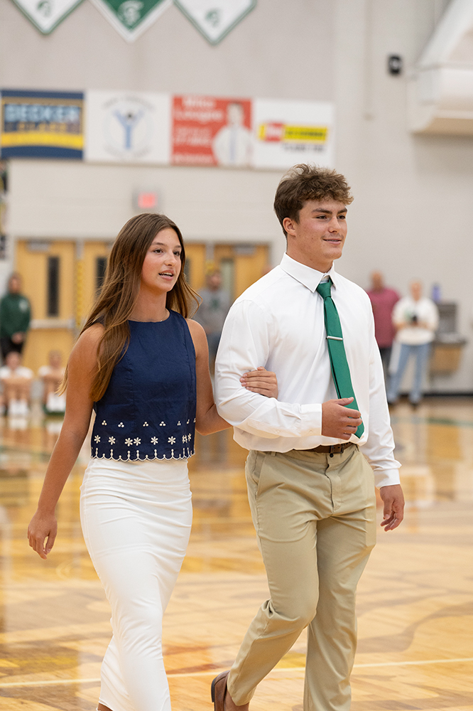 %_tempFileName1M6A4300%