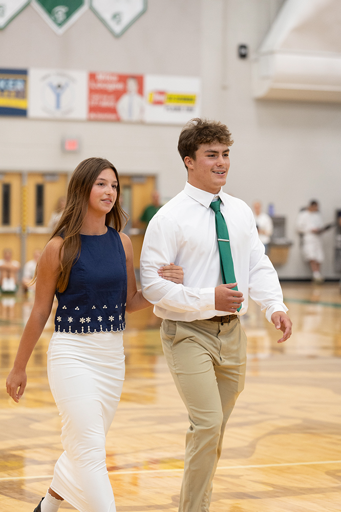 %_tempFileName1M6A4302%