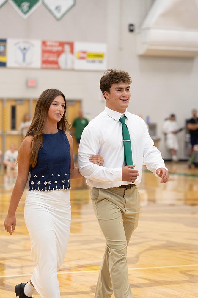 %_tempFileName1M6A4303%