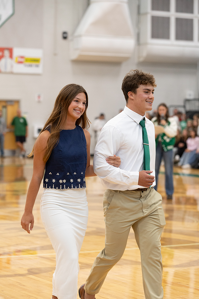 %_tempFileName1M6A4304%