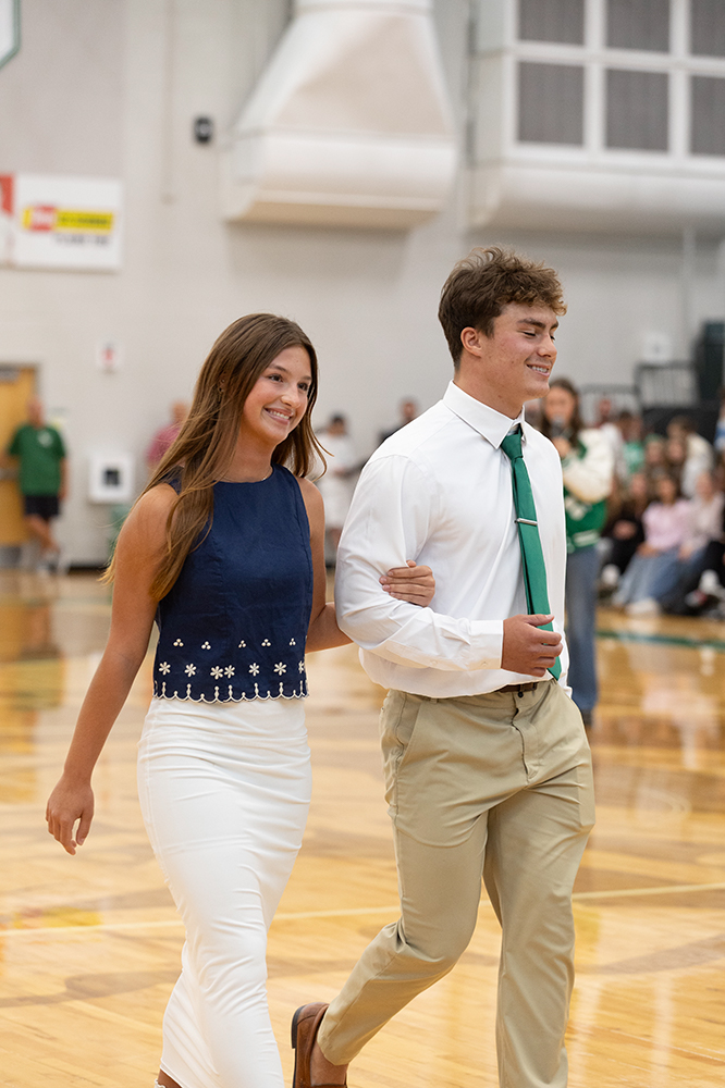 %_tempFileName1M6A4305%