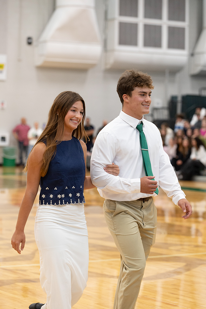 %_tempFileName1M6A4308%