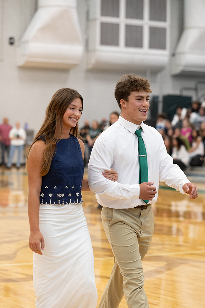 %_tempFileName1M6A4310%