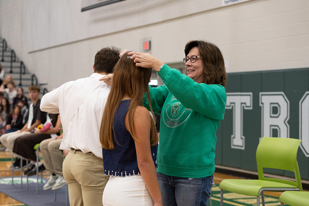 %_tempFileName1M6A4311%