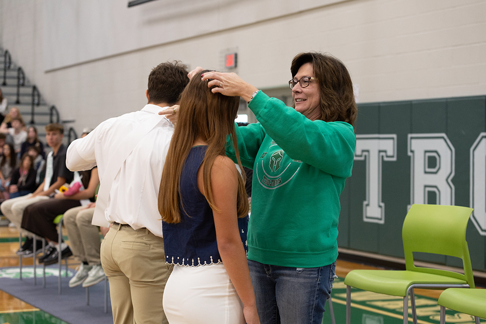 %_tempFileName1M6A4312%