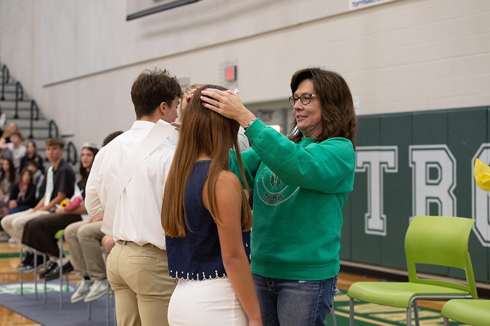 %_tempFileName1M6A4313%