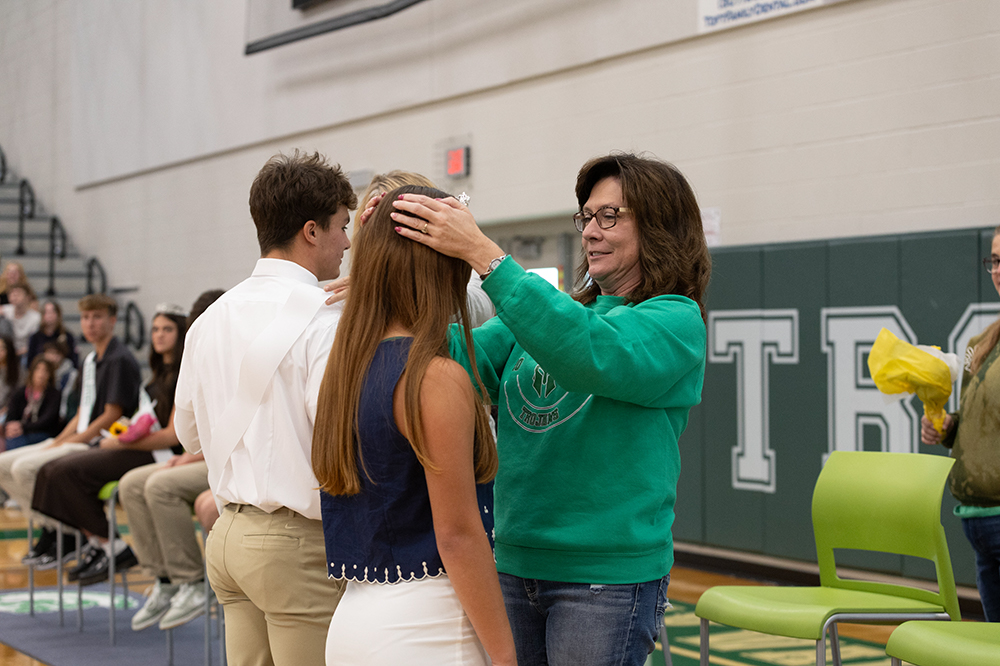 %_tempFileName1M6A4317%