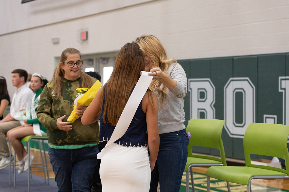 %_tempFileName1M6A4322%