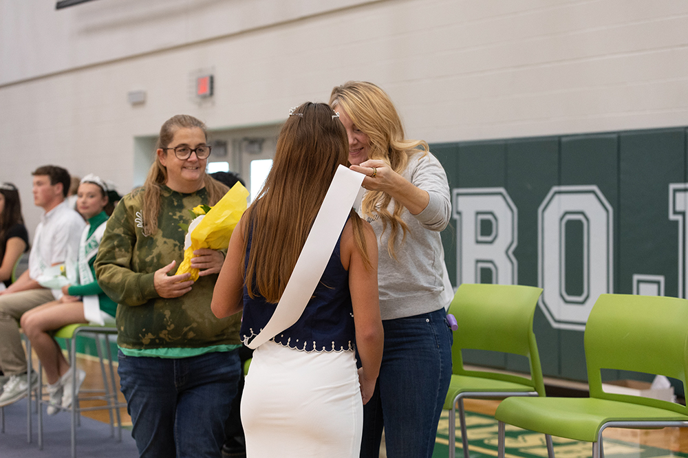 %_tempFileName1M6A4324%