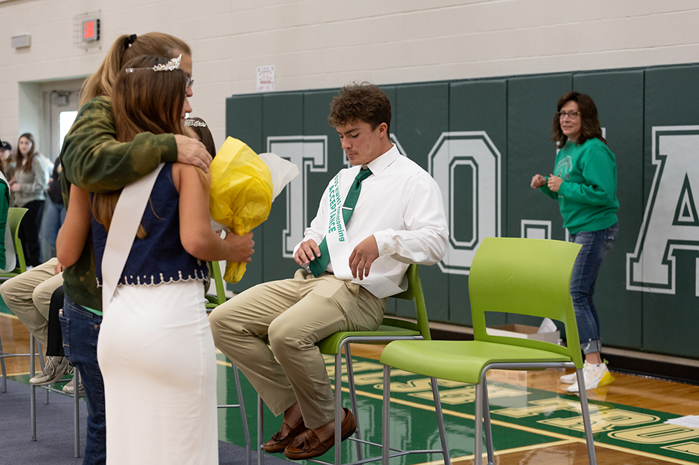 %_tempFileName1M6A4328%