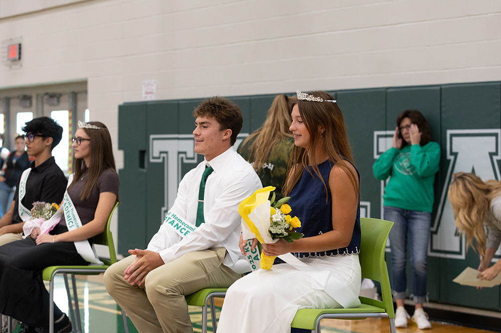 %_tempFileName1M6A4332%