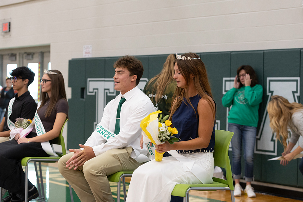 %_tempFileName1M6A4333%