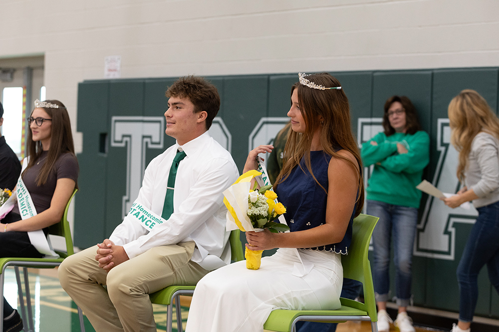 %_tempFileName1M6A4334%