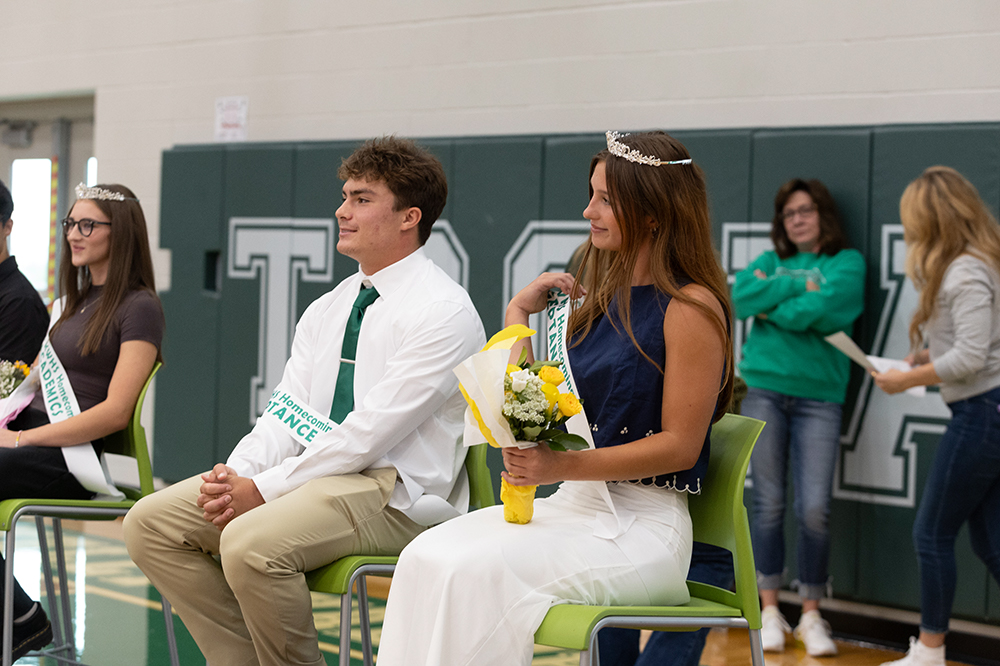 %_tempFileName1M6A4335%