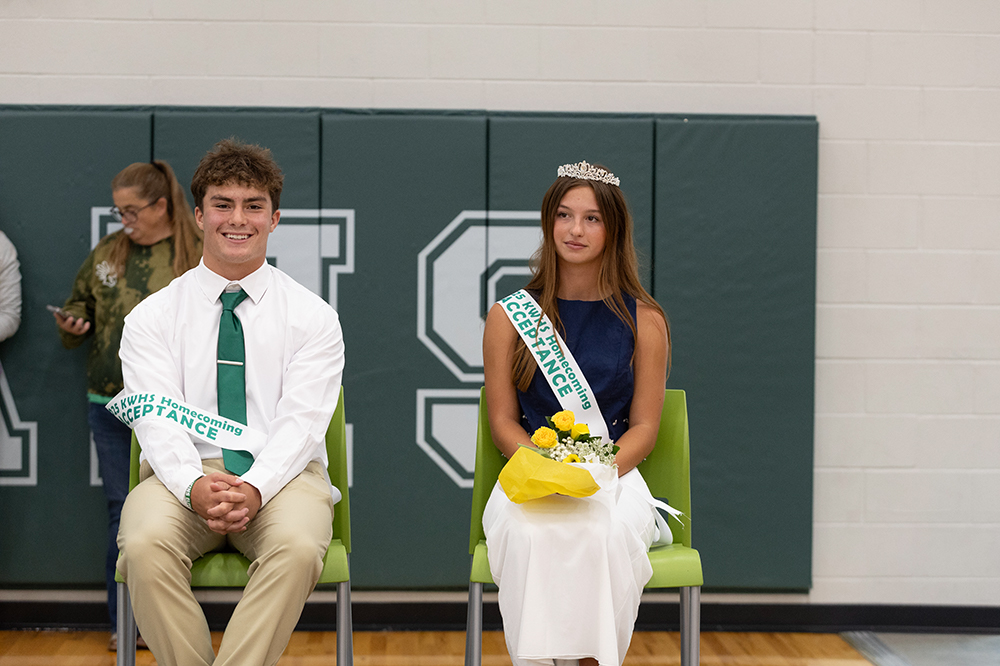 %_tempFileName1M6A4336%