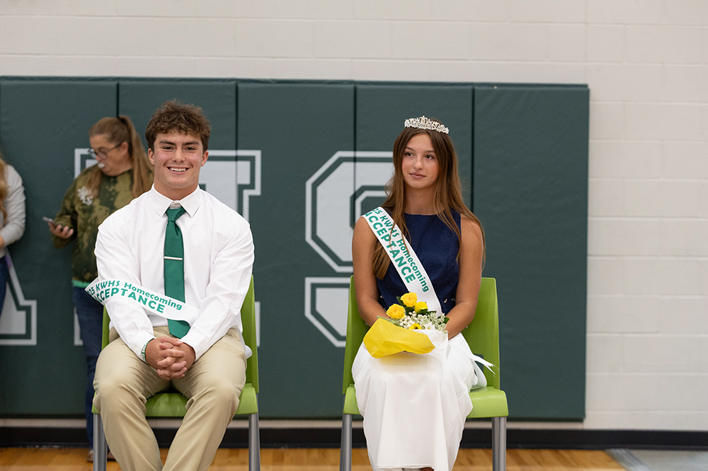 %_tempFileName1M6A4337%