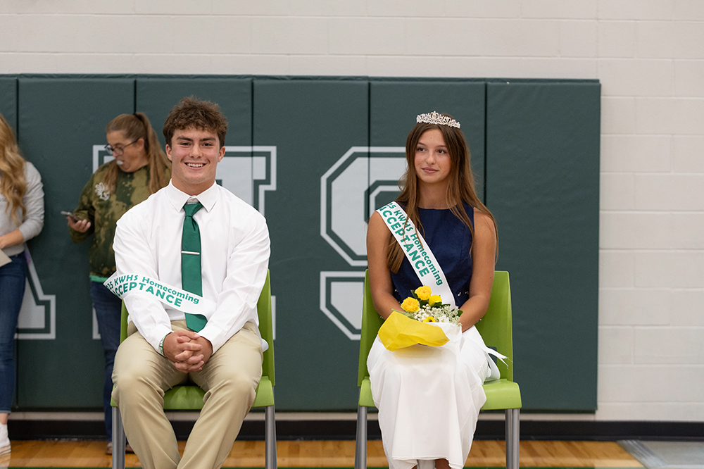 %_tempFileName1M6A4338%