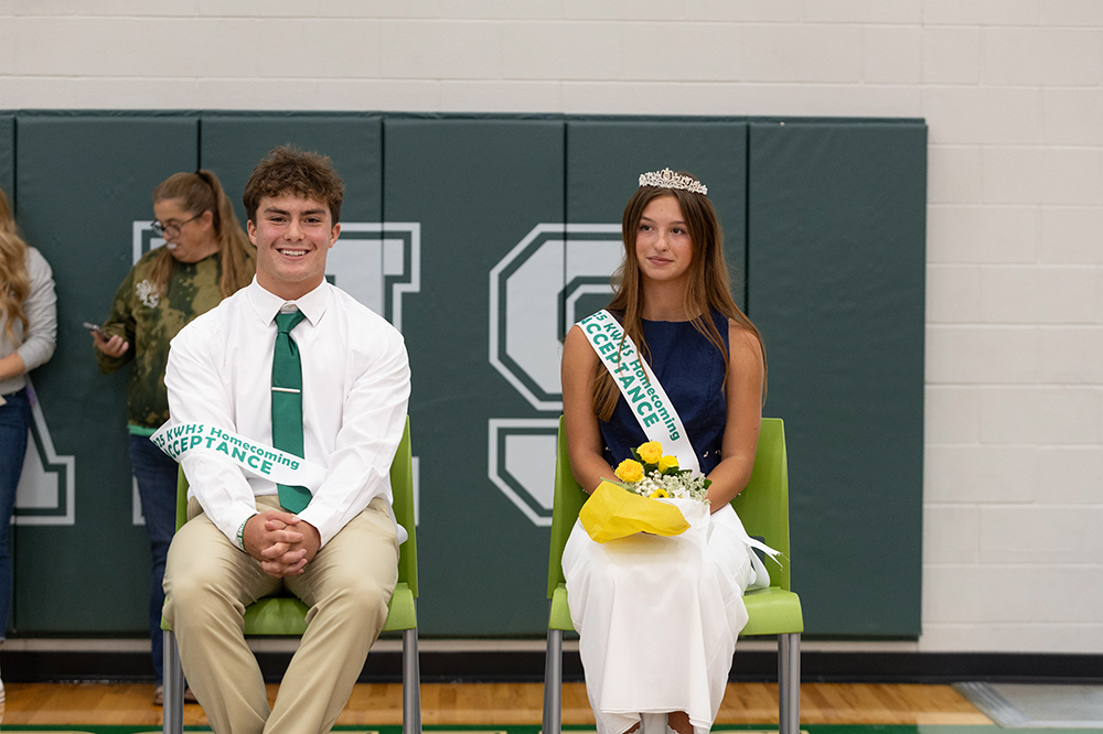 %_tempFileName1M6A4340%