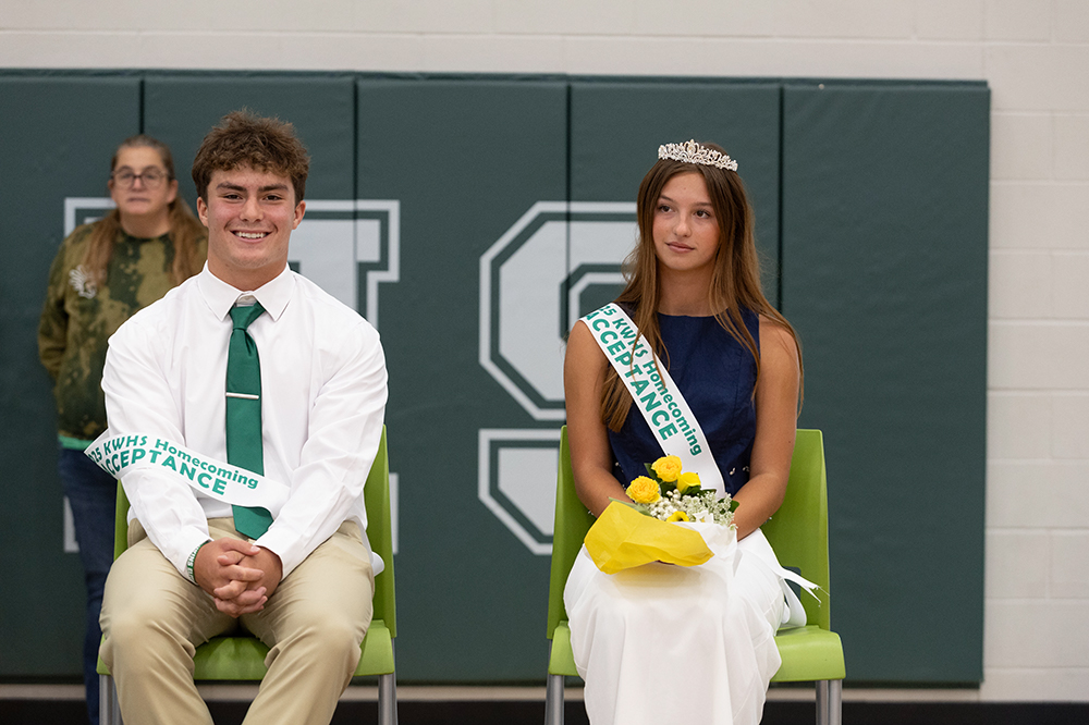 %_tempFileName1M6A4341%