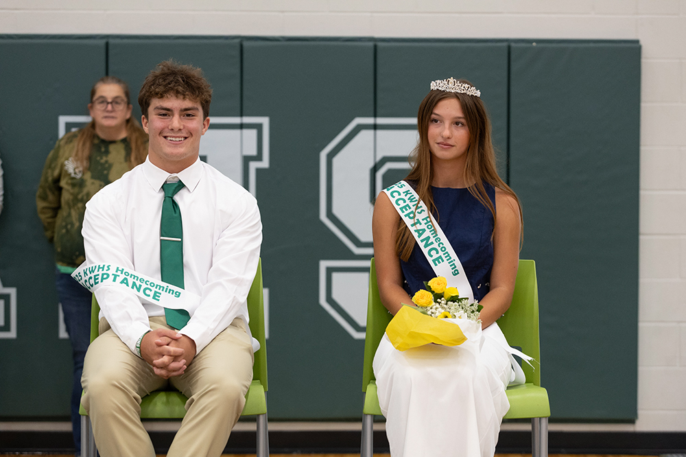 %_tempFileName1M6A4345%