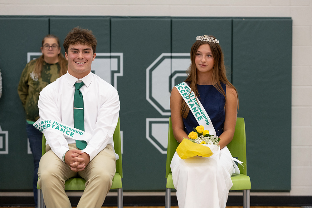 %_tempFileName1M6A4346%