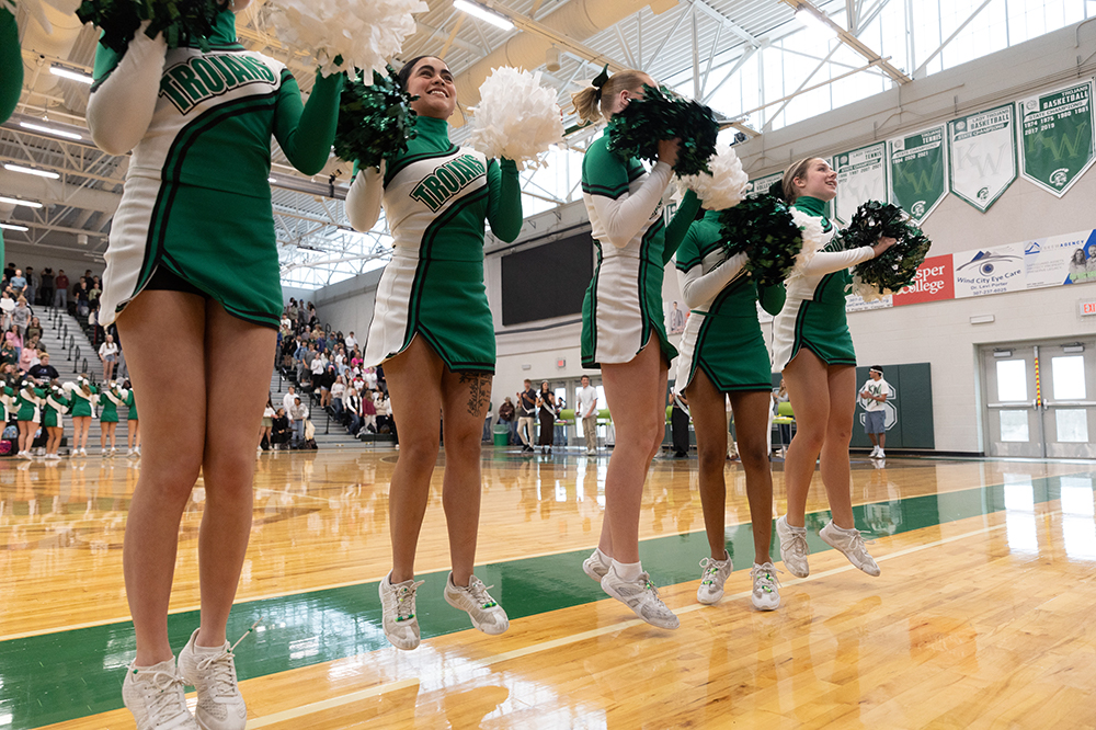 %_tempFileName1M6A4347%