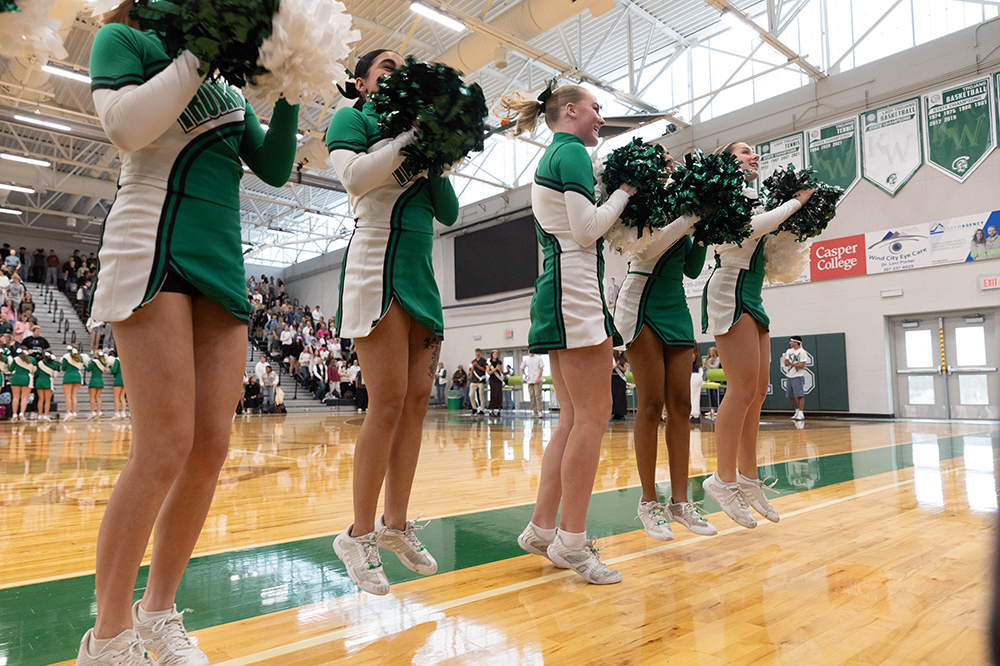 %_tempFileName1M6A4348%