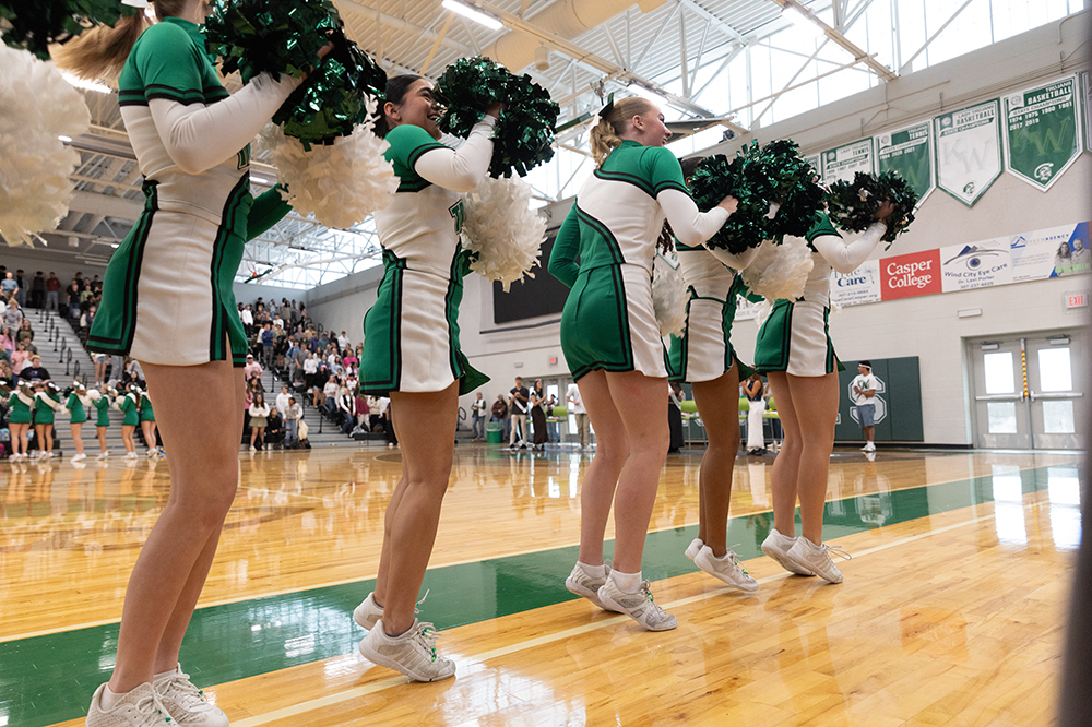 %_tempFileName1M6A4350%