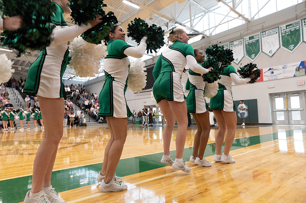 %_tempFileName1M6A4351%