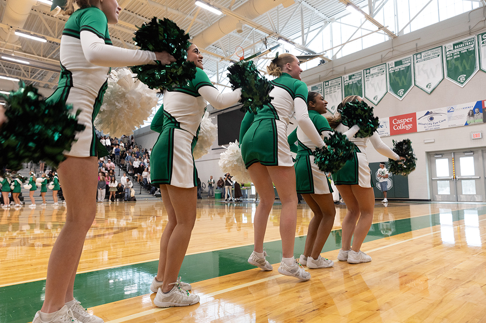 %_tempFileName1M6A4352%