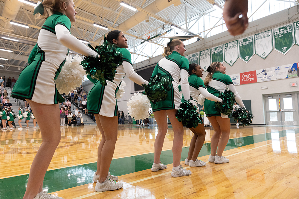 %_tempFileName1M6A4353%