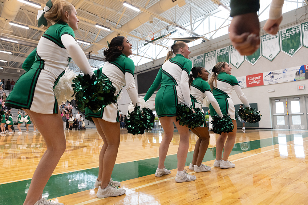 %_tempFileName1M6A4354%