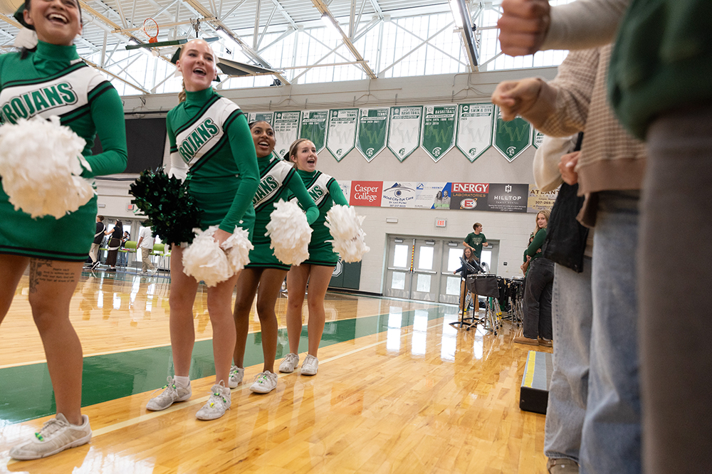 %_tempFileName1M6A4356%