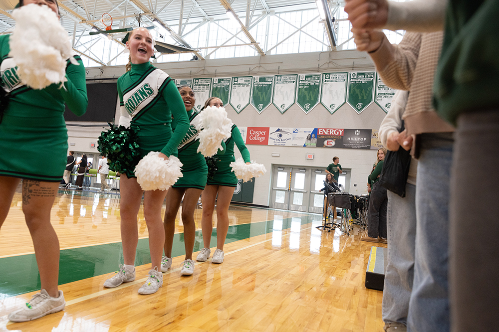 %_tempFileName1M6A4357%