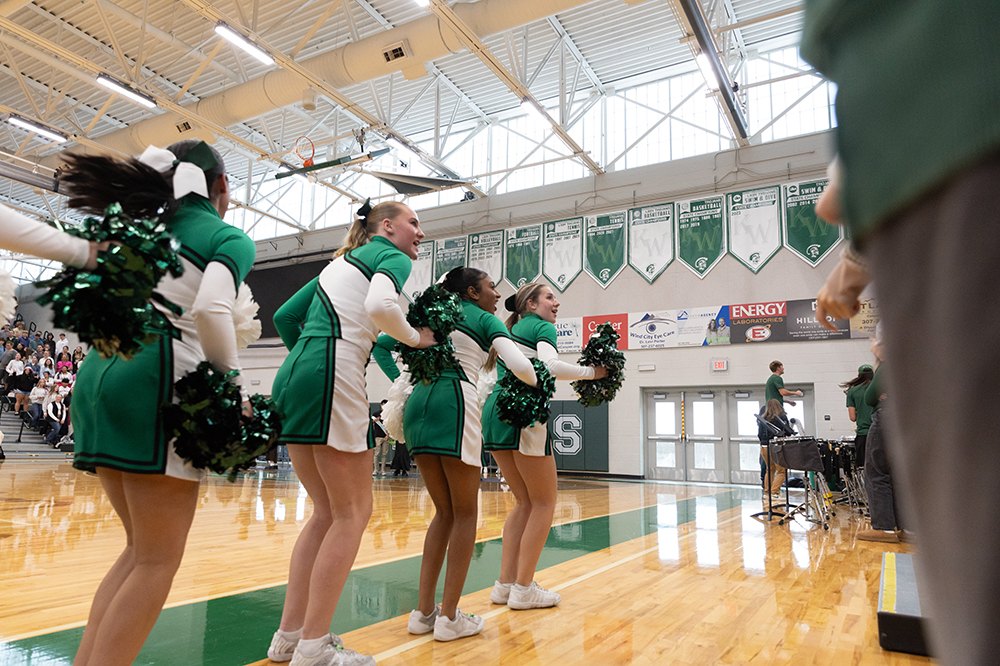 %_tempFileName1M6A4359%