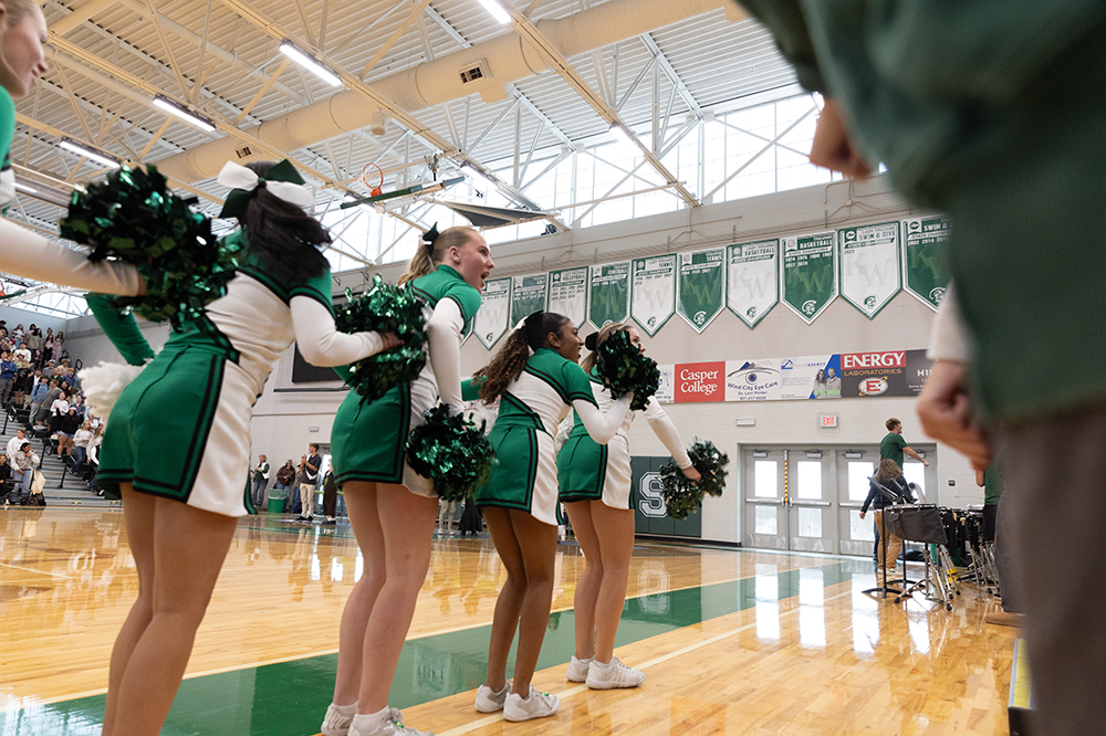 %_tempFileName1M6A4361%