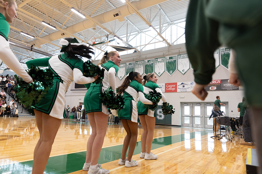 %_tempFileName1M6A4362%