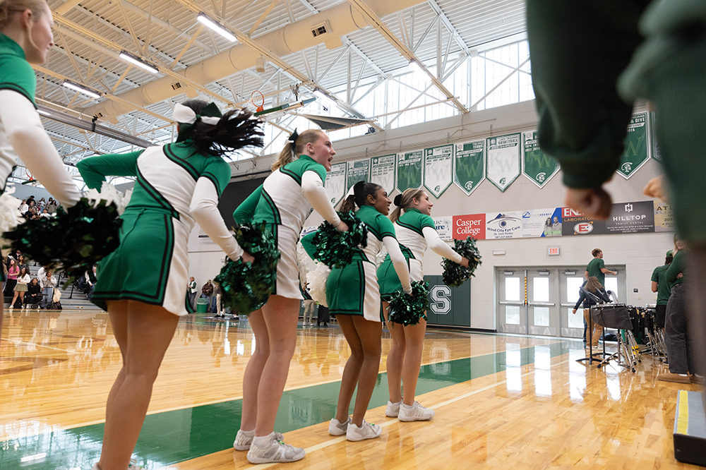 %_tempFileName1M6A4363%