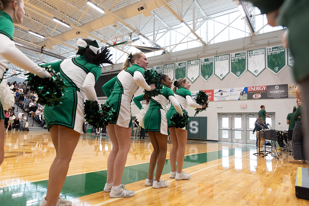 %_tempFileName1M6A4364%