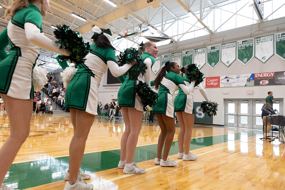 %_tempFileName1M6A4366%