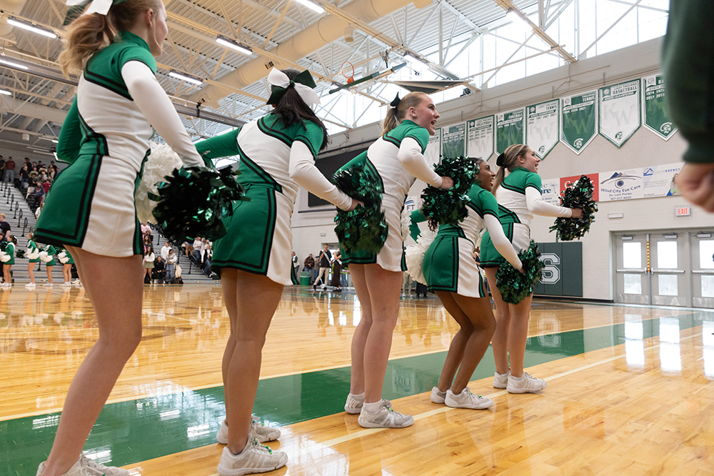 %_tempFileName1M6A4368%