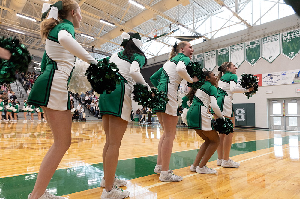 %_tempFileName1M6A4369%