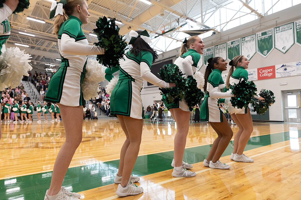 %_tempFileName1M6A4371%