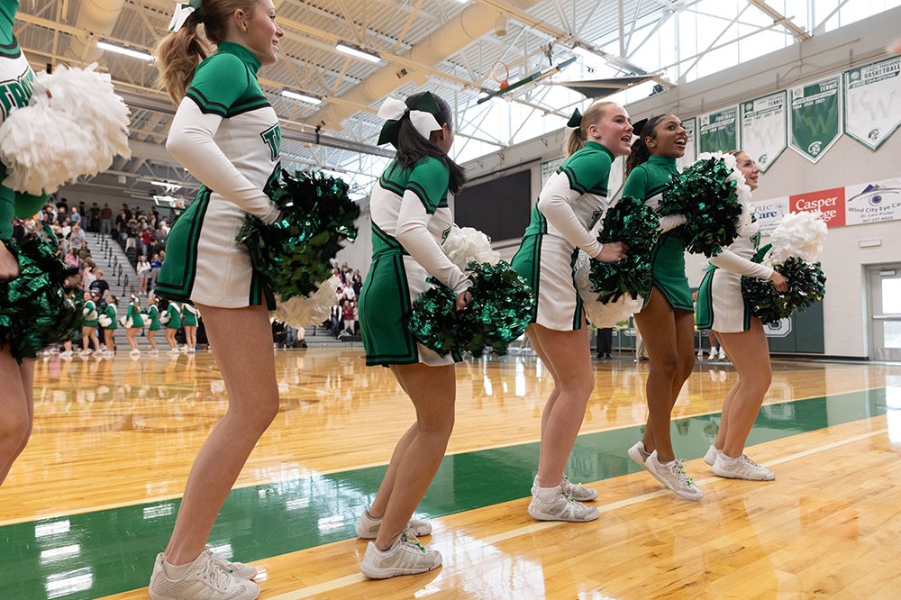 %_tempFileName1M6A4373%