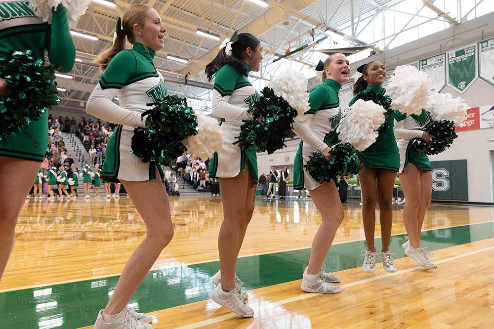 %_tempFileName1M6A4375%